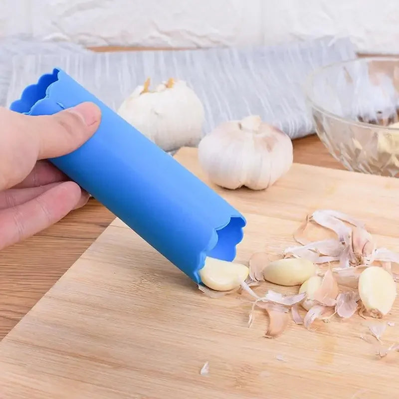 Creative household goods practical kitchen daily necessities - Problems Solved