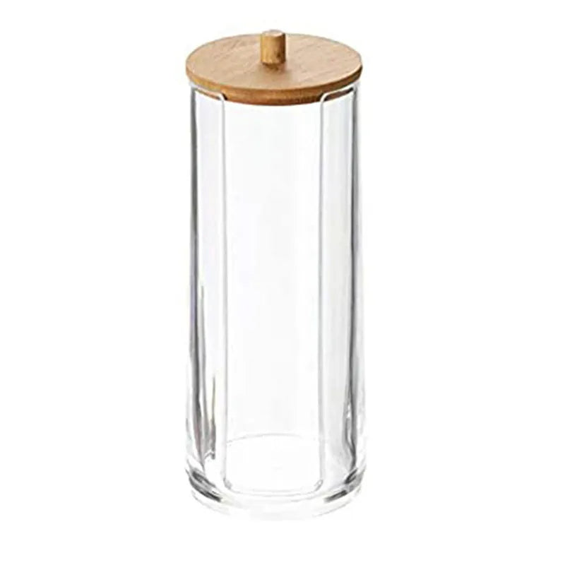 Bathroom Organizer Accessories Set Makeup Holder Storage - Problems Solved