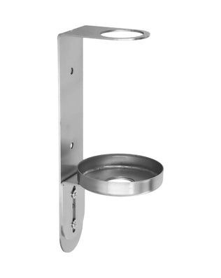 Bathroom Storage Rack Bathroom Soap Dispenser Highly Functional - Problems Solved