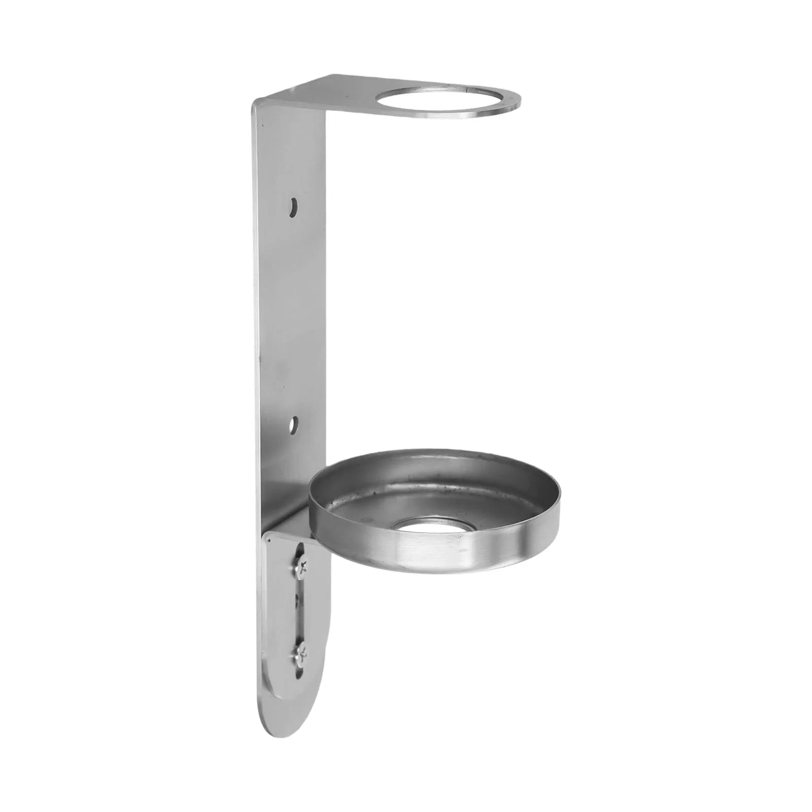 Bathroom Storage Rack Bathroom Soap Dispenser Highly Functional - Problems Solved