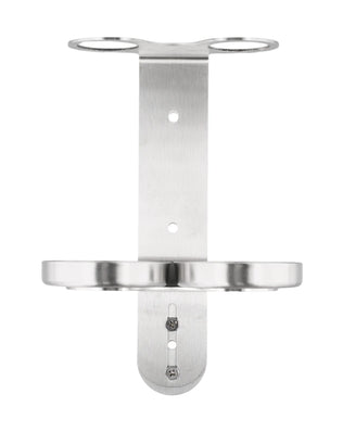 Bathroom Storage Rack Bathroom Soap Dispenser Highly Functional - Problems Solved