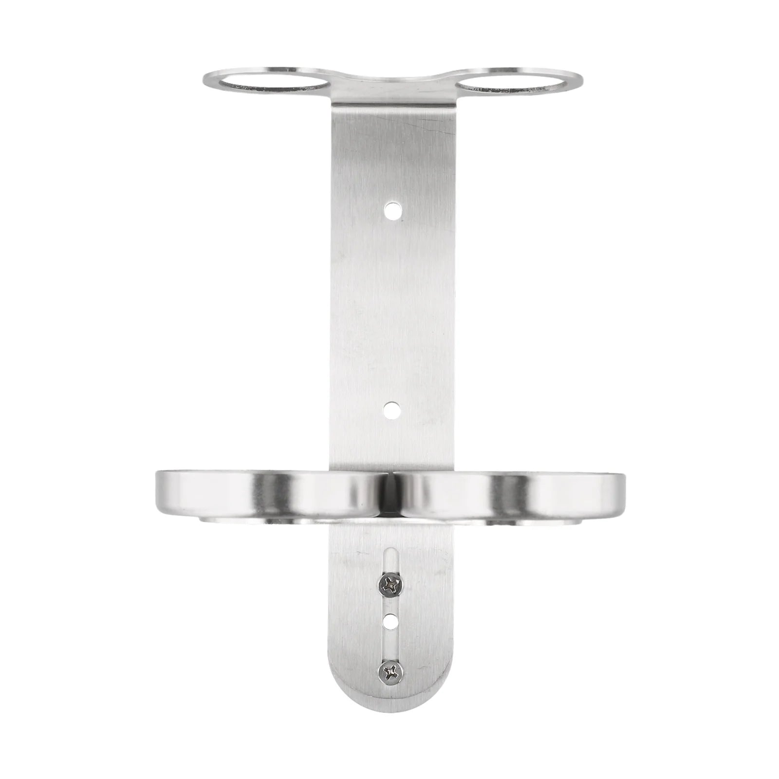 Bathroom Storage Rack Bathroom Soap Dispenser Highly Functional - Problems Solved
