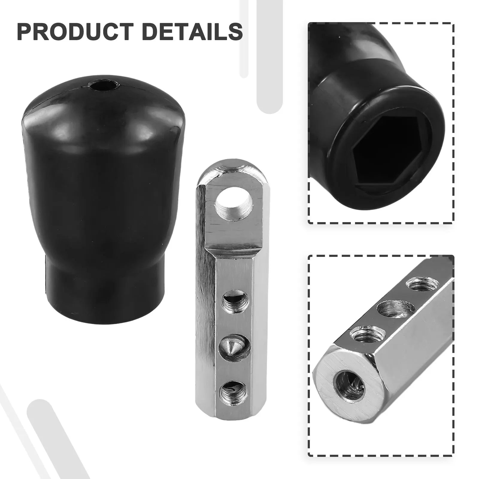 Note Gym Pulley Machine Cable Connectors Feature Protect Equipment Cables Connectors Fit Fitness Equipment Cable - Problems Solved