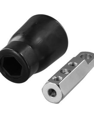 Note Gym Pulley Machine Cable Connectors Feature Protect Equipment Cables Connectors Fit Fitness Equipment Cable - Problems Solved
