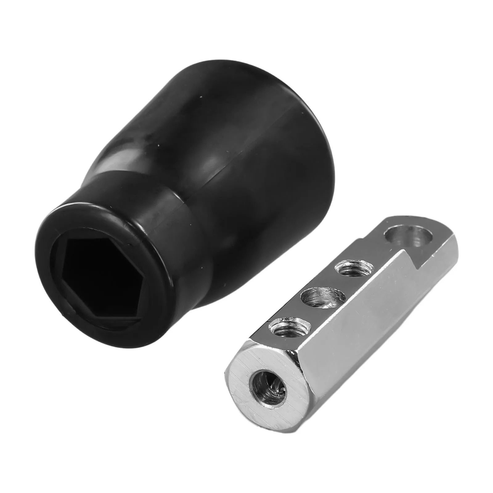 Note Gym Pulley Machine Cable Connectors Feature Protect Equipment Cables Connectors Fit Fitness Equipment Cable - Problems Solved