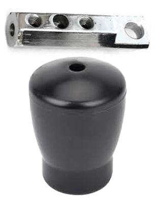 Note Gym Pulley Machine Cable Connectors Feature Protect Equipment Cables Connectors Fit Fitness Equipment Cable - Problems Solved