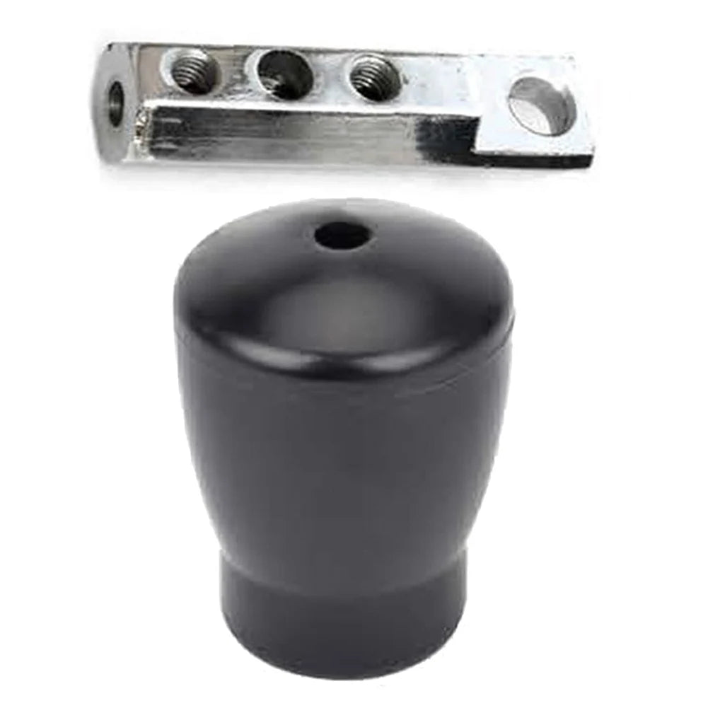 Note Gym Pulley Machine Cable Connectors Feature Protect Equipment Cables Connectors Fit Fitness Equipment Cable - Problems Solved