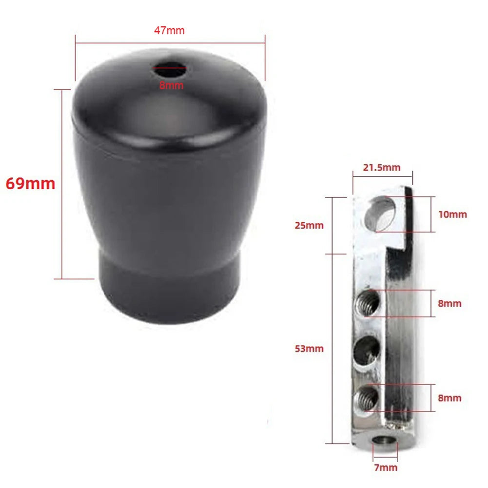 Note Gym Pulley Machine Cable Connectors Feature Protect Equipment Cables Connectors Fit Fitness Equipment Cable - Problems Solved