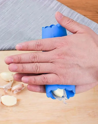 Creative household goods practical kitchen daily necessities - Problems Solved
