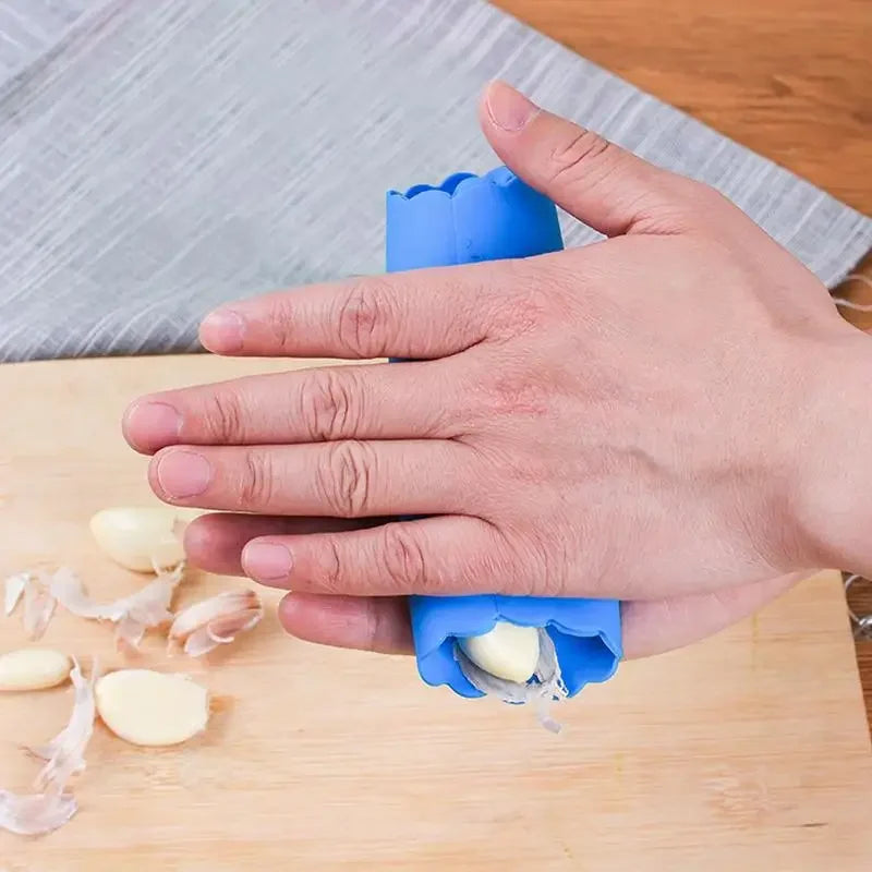 Creative household goods practical kitchen daily necessities - Problems Solved