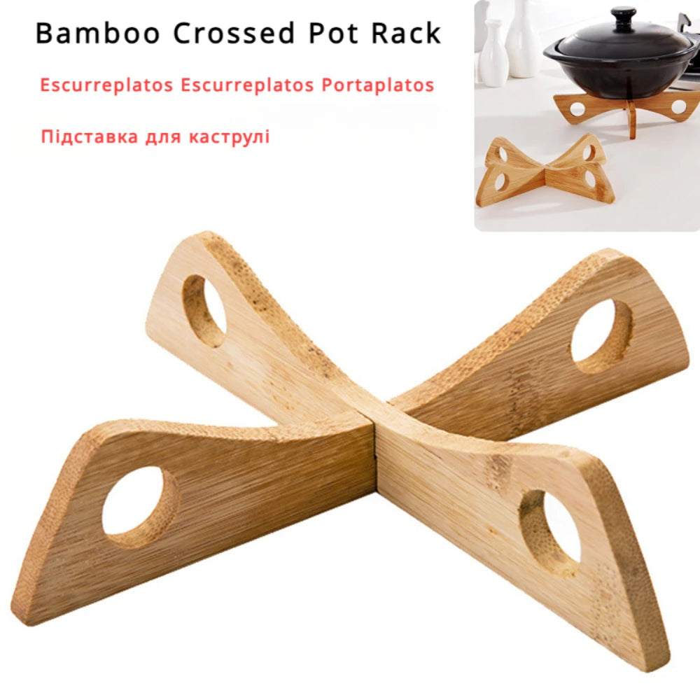 Kitchen Insulation Mats Removable Wooden Table Mats - Problems Solved