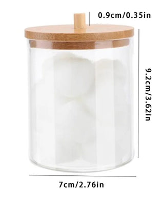 Bathroom Organizer Accessories Set Makeup Holder Storage - Problems Solved