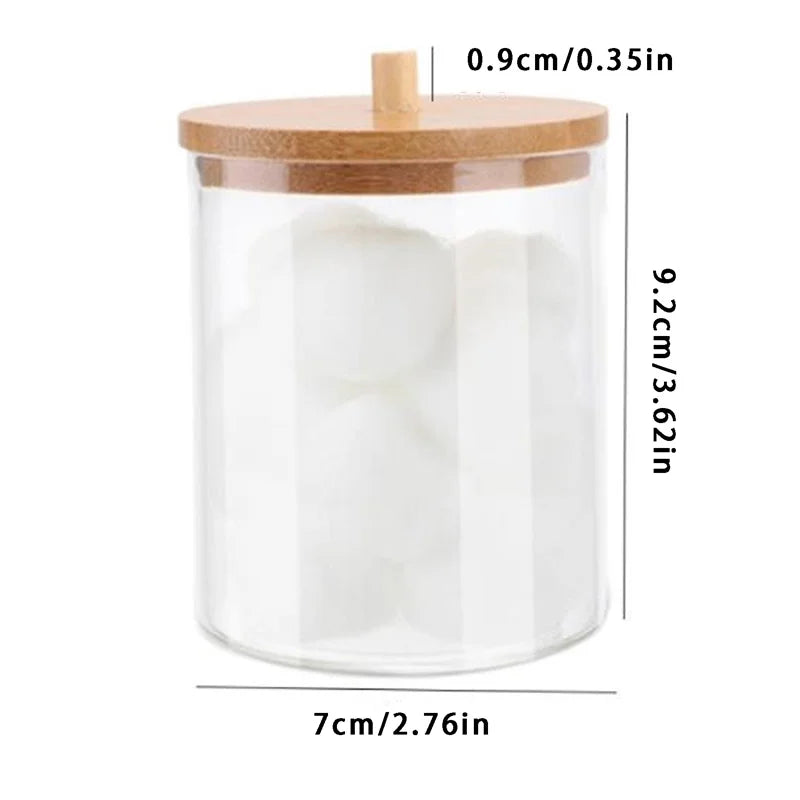 Bathroom Organizer Accessories Set Makeup Holder Storage - Problems Solved