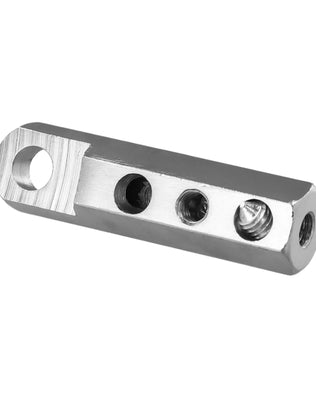 Note Gym Pulley Machine Cable Connectors Feature Protect Equipment Cables Connectors Fit Fitness Equipment Cable - Problems Solved