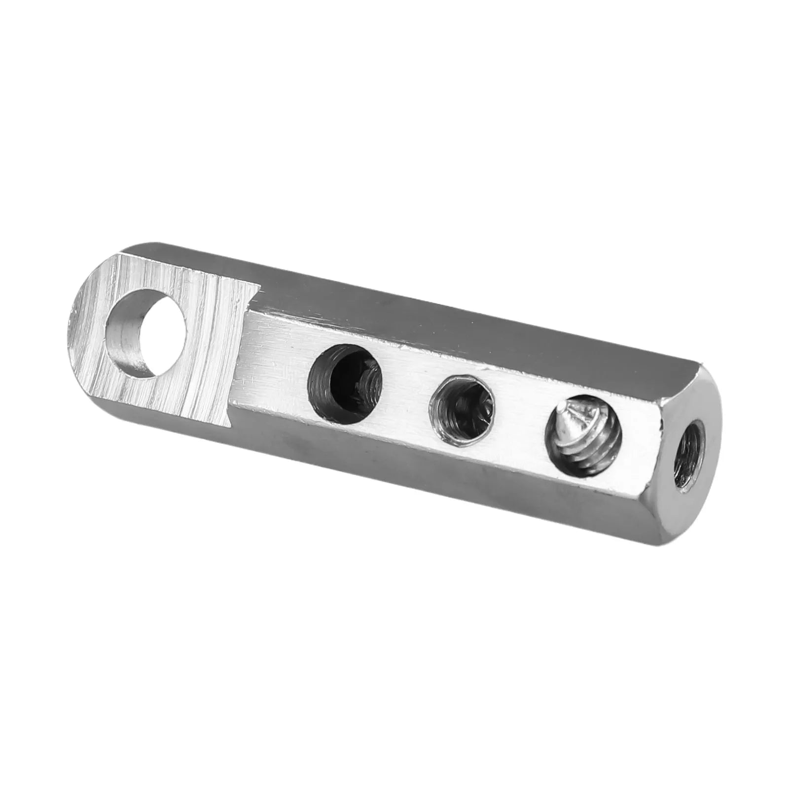 Note Gym Pulley Machine Cable Connectors Feature Protect Equipment Cables Connectors Fit Fitness Equipment Cable - Problems Solved