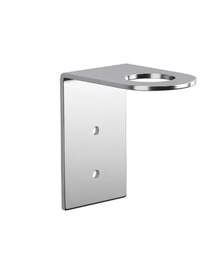 Bathroom Storage Rack Bathroom Soap Dispenser Highly Functional - Problems Solved