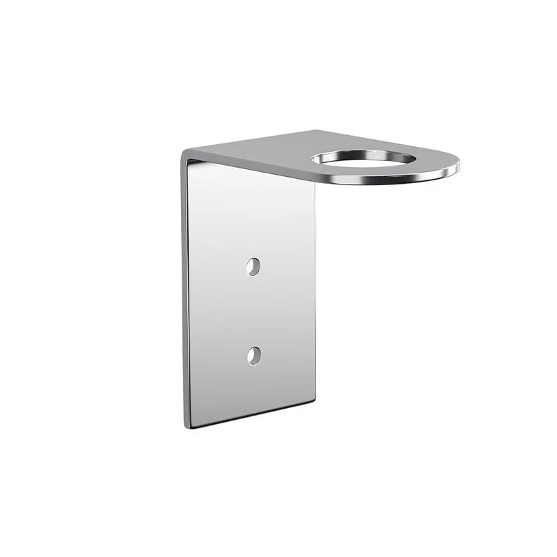 Bathroom Storage Rack Bathroom Soap Dispenser Highly Functional - Problems Solved