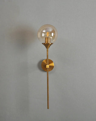 Modern Bathroom Lamp Led Wall lamps Illuminated Mirror Sconces - Problems Solved