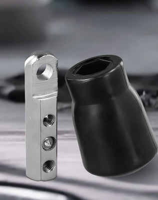 Note Gym Pulley Machine Cable Connectors Feature Protect Equipment Cables Connectors Fit Fitness Equipment Cable - Problems Solved
