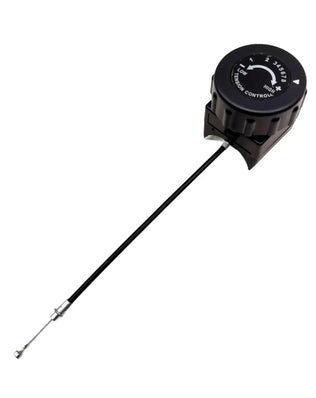 Resistance Adjuster Exercise Bike Accessory 8 Speed Fitness Equipment for Exercise Machines Accessories - Problems Solved