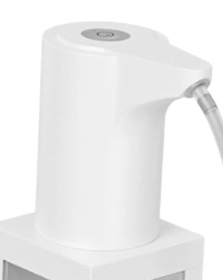 Toilet Cleaning System Prevent Smell Practical Toilet Gadget Easy - Problems Solved