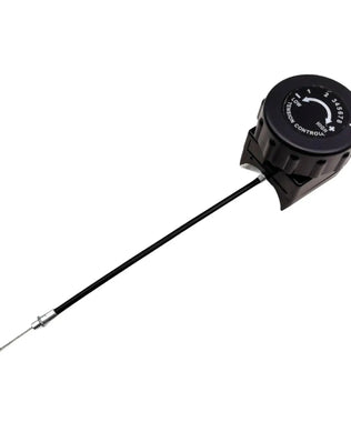 Resistance Adjuster Exercise Bike Accessory 8 Speed Fitness Equipment for Exercise Machines Accessories - Problems Solved