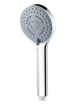 Bathroom Sprayer Shower Jetting Shower Head Water Saving - Problems Solved