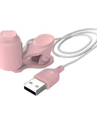 Small Gadget 3 Gears Screen Auto Clicker USB Phone Tap Auto - Problems Solved