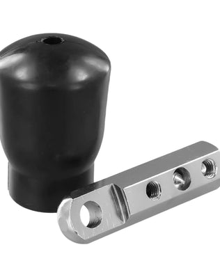 Note Gym Pulley Machine Cable Connectors Feature Protect Equipment Cables Connectors Fit Fitness Equipment Cable - Problems Solved
