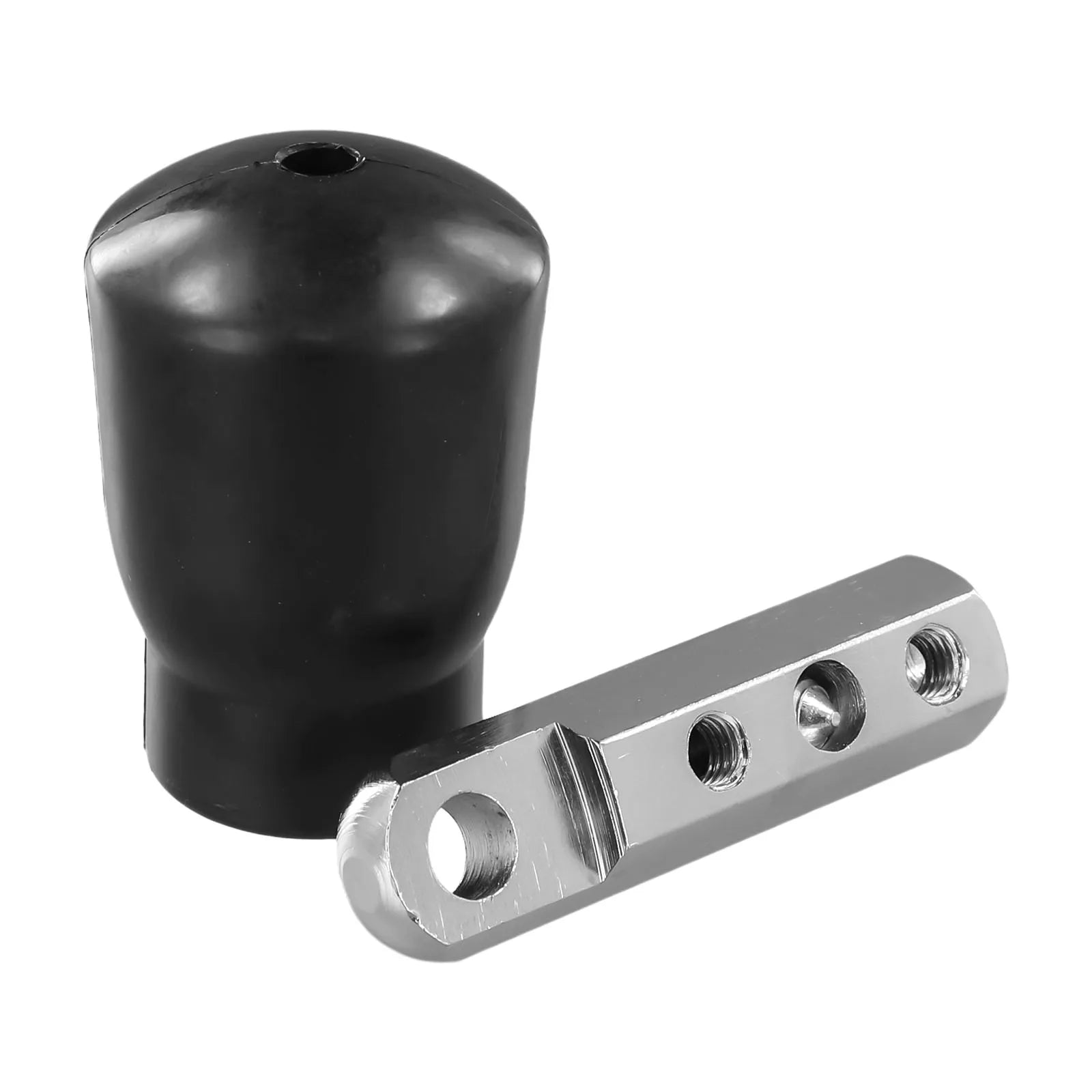 Note Gym Pulley Machine Cable Connectors Feature Protect Equipment Cables Connectors Fit Fitness Equipment Cable - Problems Solved