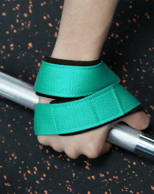 Men's Training Belt Weightlifting Wrist Belt Power Lifting Exercise Horizontal Fitness Exercise Wrist Protector Safety Belt - Problems Solved