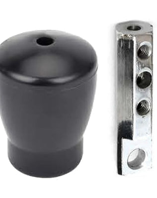 Note Gym Pulley Machine Cable Connectors Feature Protect Equipment Cables Connectors Fit Fitness Equipment Cable - Problems Solved