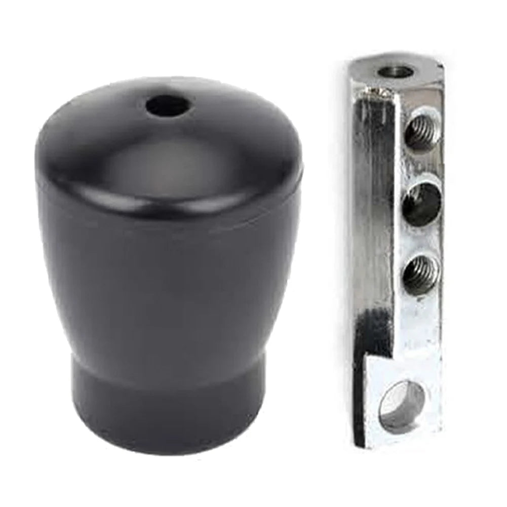 Note Gym Pulley Machine Cable Connectors Feature Protect Equipment Cables Connectors Fit Fitness Equipment Cable - Problems Solved