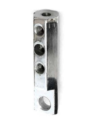 Note Gym Pulley Machine Cable Connectors Feature Protect Equipment Cables Connectors Fit Fitness Equipment Cable - Problems Solved