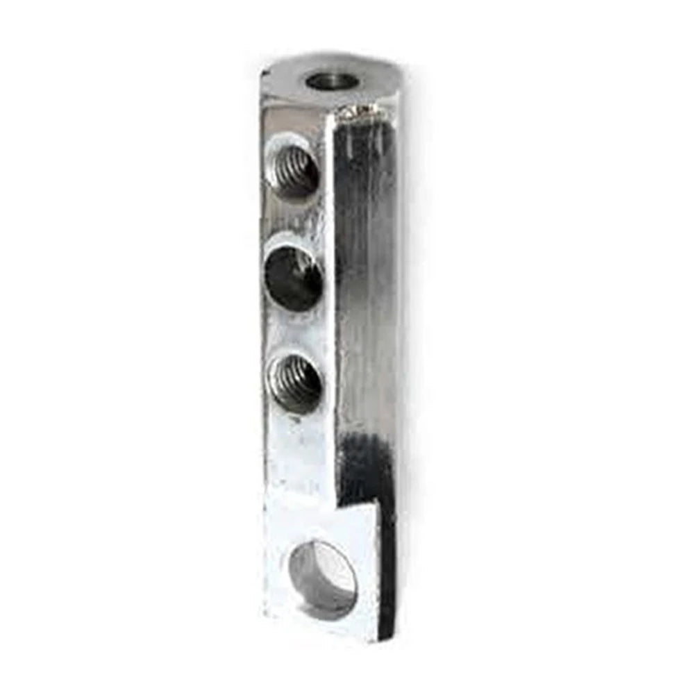 Note Gym Pulley Machine Cable Connectors Feature Protect Equipment Cables Connectors Fit Fitness Equipment Cable - Problems Solved