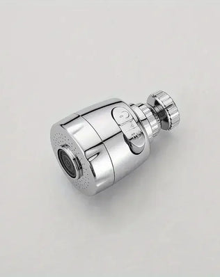 Kitchen Gadgets with 360 Degree Rotation, Faucet Extension Tube - Problems Solved